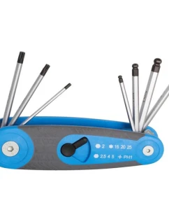 model 21853931 - UNIOR