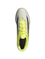 Boty F50 League IN model 21897964 - ADIDAS