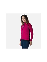 Rossignol W ESCAPER VEST