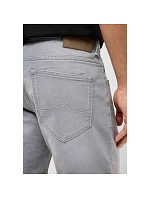 Pánske krátke šortky Mustang STYLE CHICAGO SHORTS Z 1017456 4500 403