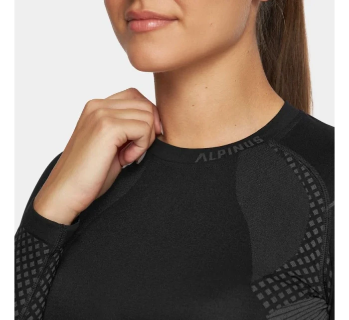 Alpinus Active Base Layer Set W GT43253 dámske