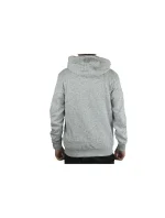 Pánská mikina M model 16030538 - Kappa Pánská mikina M model 16030538 - Kappa