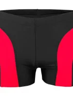 Pánske plavky Sykes M sykes-men-01 - Crowell