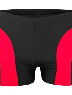 Plavky  M men01 model 17279230 - Crowell