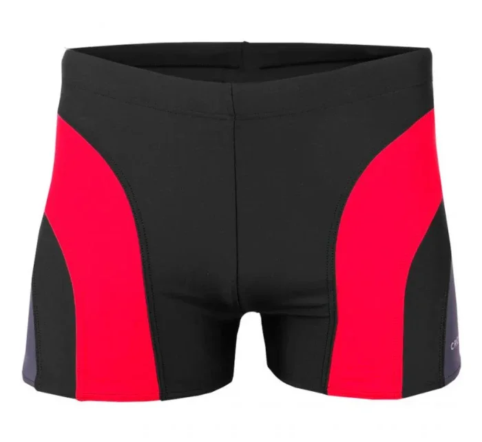 Plavky  M men01 model 17279230 - Crowell