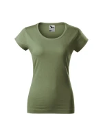 Dámske tričko Viper W MLI-16109 - Malfini