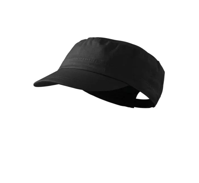 Latinskoamerická čiapka Malfini MLI-32401