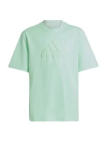Dětské tričko FI Logo Jr model 18039566 - ADIDAS