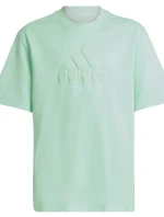 Detské tričko FI Logo Jr IC9532 - Adidas