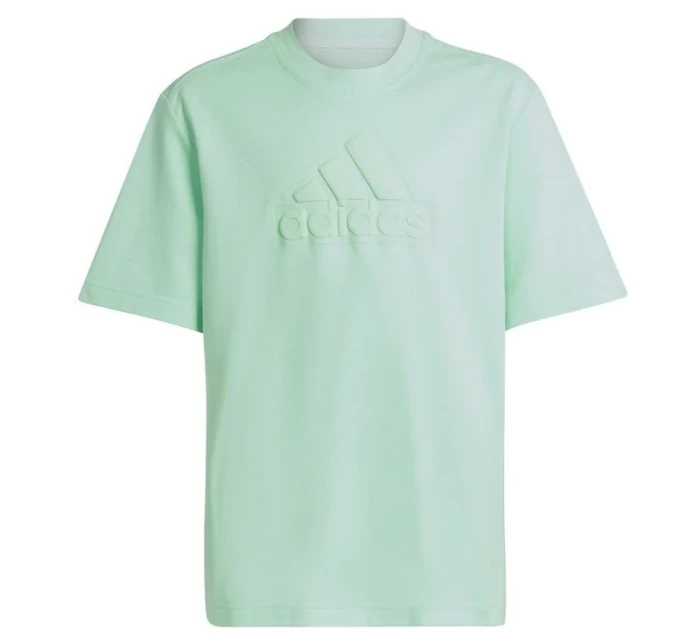 Dětské tričko FI Logo Jr model 18039566 - ADIDAS