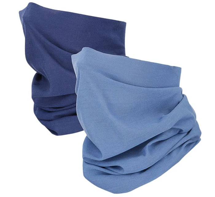 Detský nákrčník Jr 4FJSS23ABDAM026 91A - 4F Detský nákrčník Jr 4FJSS23ABDAM026 91A - 4F