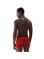 Boxerky 4F M027 1 M 4FAW23UBXSM027 91S