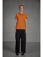 B&C Inspire Polo /women_° Dámské piqué polo z bio bavlny model 22483561 B&C Inspire Polo /women_° Dámské piqué polo z bio bavlny model 22483561