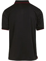 Piqué polo "Navigate" 36.S red model 22417955 - Regatta Piqué polo "Navigate" 36.S red model 22417955 - Regatta