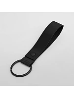BG na klíče matné PU 52.0 black model 22432870 - BagBase BG na klíče matné PU 52.0 black model 22432870 - BagBase