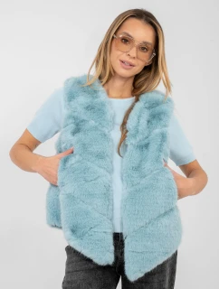 Vesta AT KZ 2349.00P mint