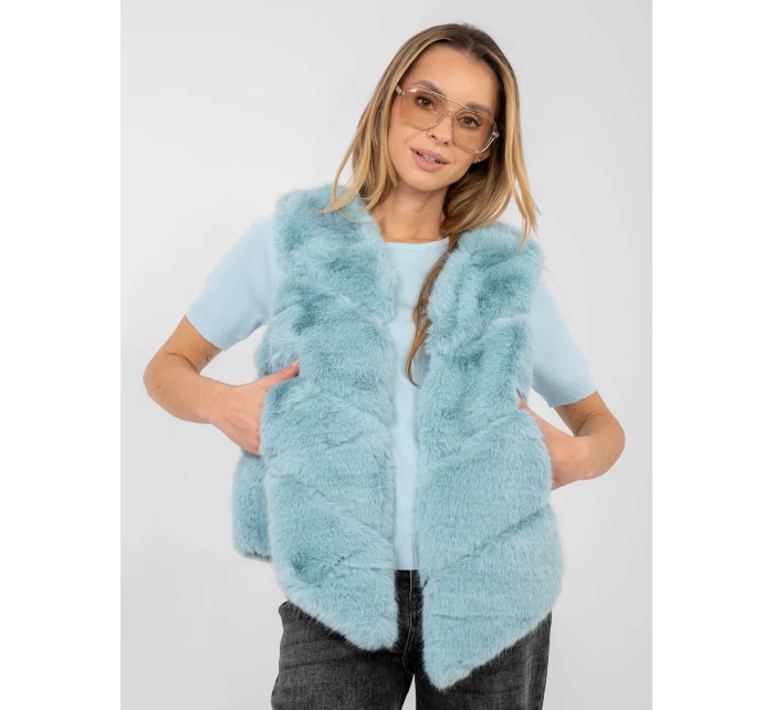 Vesta AT KZ 2349.00P mint