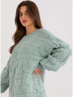 Prepínač AT SW 2367.76P mincovňa