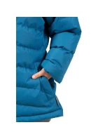 Dětská prošívaná bunda model 21277890 - Trespass Dětská prošívaná bunda model 21277890 - Trespass