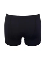 Boxerky Skin model 1573782 - Favab Boxerky Skin model 1573782 - Favab