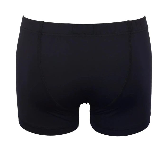 Boxerky Skin model 1573782 - Favab Boxerky Skin model 1573782 - Favab