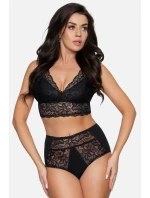 Dámské kalhotky model 18300838 - Babell Dámské kalhotky model 18300838 - Babell