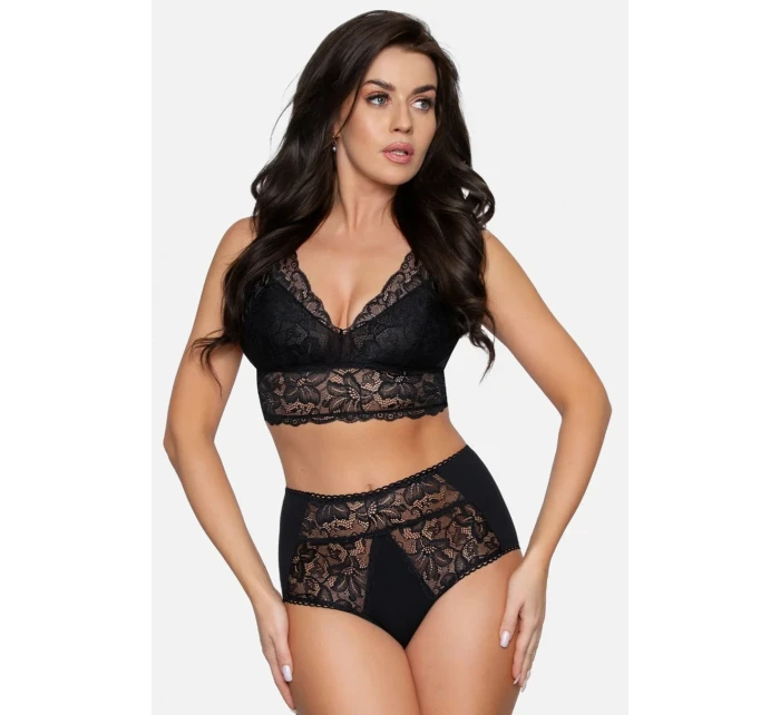 Dámské kalhotky model 18300838 - Babell Dámské kalhotky model 18300838 - Babell