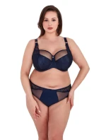 POLOMÄKKÁ MAXI PODPRSENKA NAOMI ART. 1209