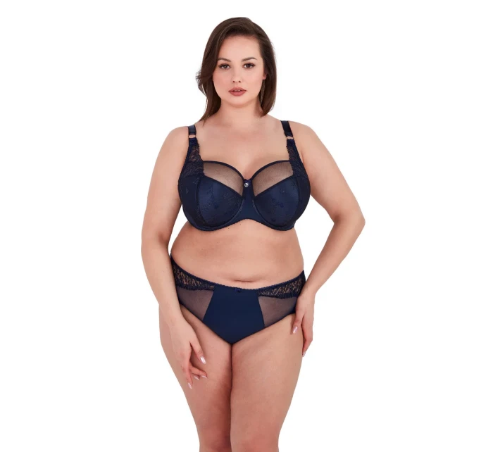 POLOMÄKKÁ MAXI PODPRSENKA NAOMI ART. 1209