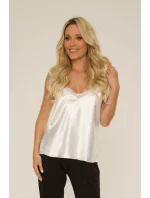 TOP model 18691220 - De Lafense TOP model 18691220 - De Lafense