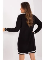 Denné šaty model 189335 Badu