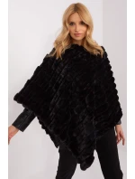 Poncho model 190855 AT Poncho model 190855 AT