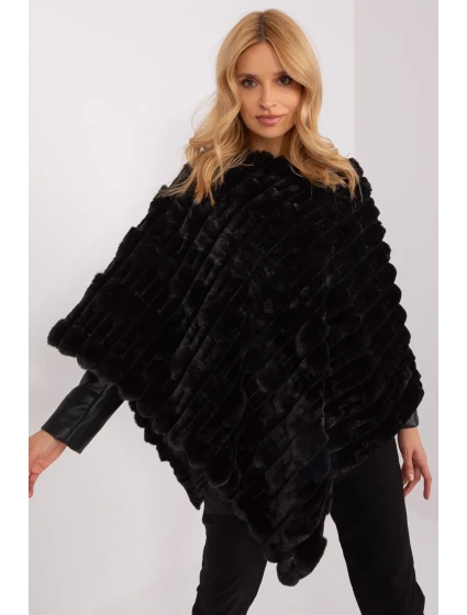 Poncho model 190855 AT Poncho model 190855 AT