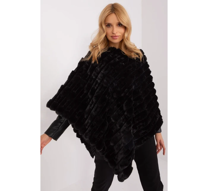 Poncho model 190855 AT Poncho model 190855 AT