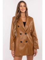 Bunda model 203938 Taliansko Moda