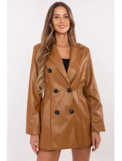 Bunda model 203938 Taliansko Moda