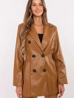 Saka model 203938 Taliansko Moda