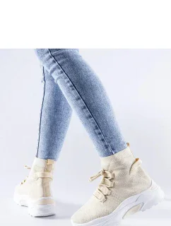 Tenisky model 207591 Solea