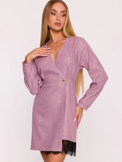 Denné šaty model 216628 Moe