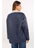 Bunda model 217639 Továrenská cena