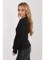 Blúzka model 222394 Rue Paris