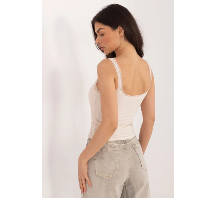 Top model 223062 Továrenská cena