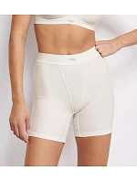 SLOGGI EVER EASE – Cyklistické šortky z organickej bavlny s technológiou HeiQ Smart Temp od Sloggi SLOGGI EVER EASE – Cyklistické šortky z organickej bavlny s technológiou HeiQ Smart Temp od Sloggi