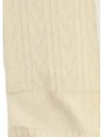 WiK SO&LI 3517 wz.04 Športové nohy 35-42 WiK SO&LI 3517 wz.04 Športové nohy 35-42