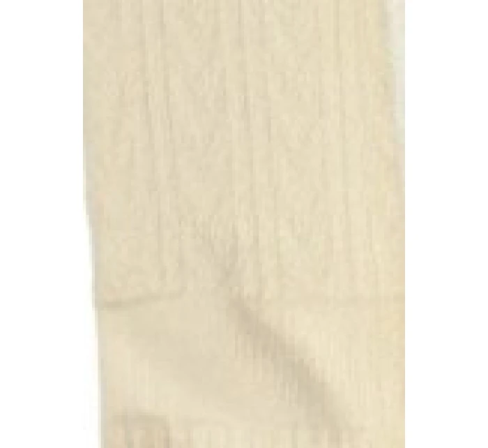 WiK SO&LI 3517 wz.04 Športové nohy 35-42 WiK SO&LI 3517 wz.04 Športové nohy 35-42