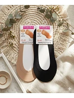 Dámské ponožky baleríny model 7461868 - Rebeka