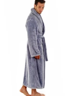 Jack extra 2120 denim light - Vestis