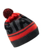 Jr čepice model 18962358 - Bejo