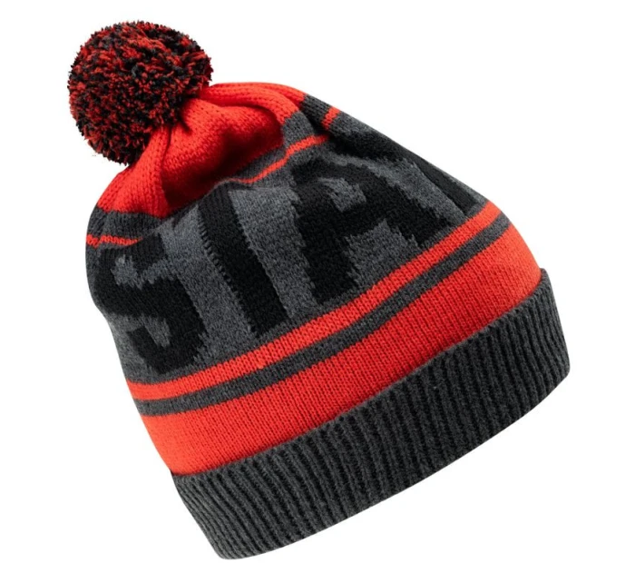 Jr čepice model 18962358 - Bejo