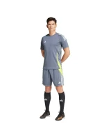 Tréningové šortky adidas Tiro 24 M IV6940